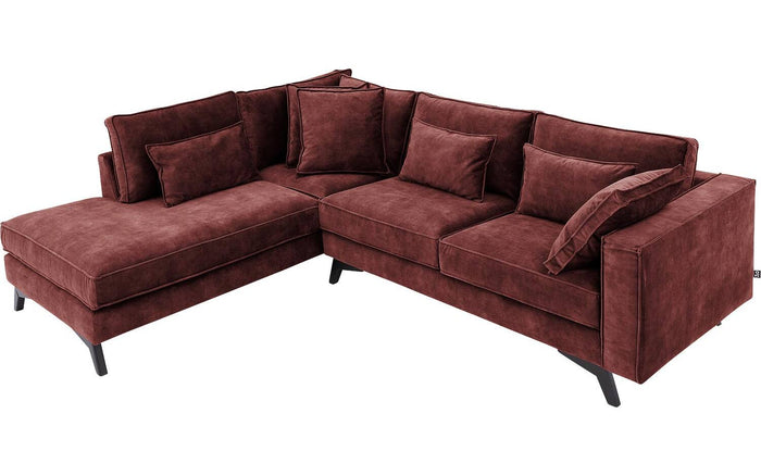 Goossens Bank Chambre