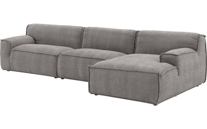 Goossens Elementenbank Sens