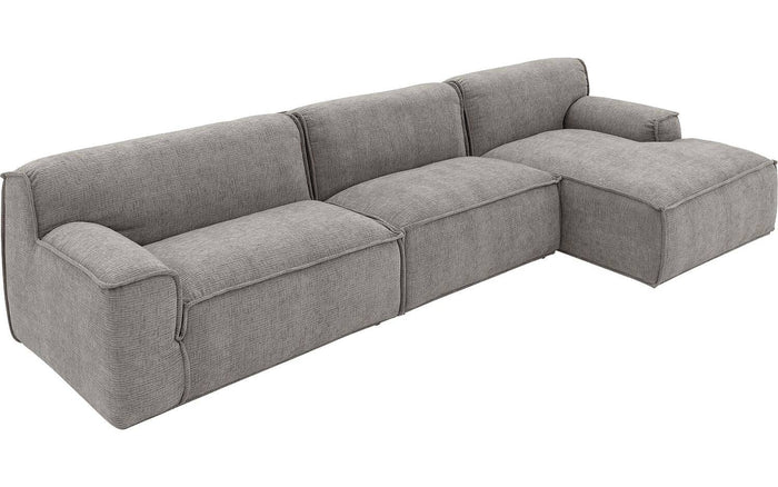 Goossens Elementenbank Sens