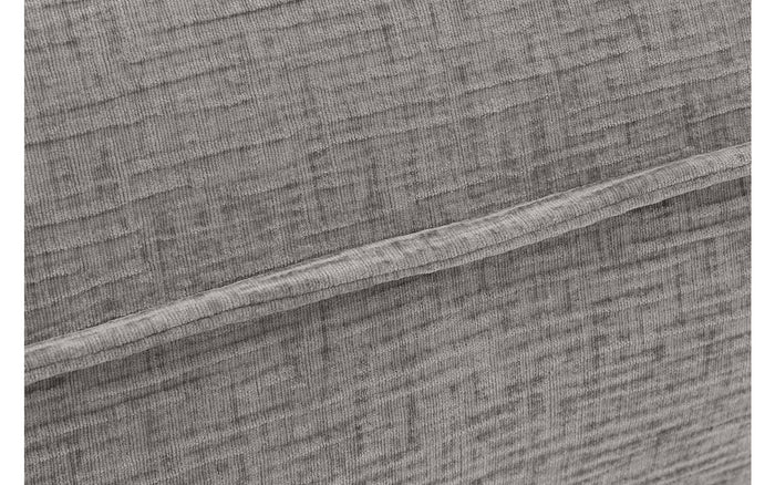 Goossens Elementenbank Sens