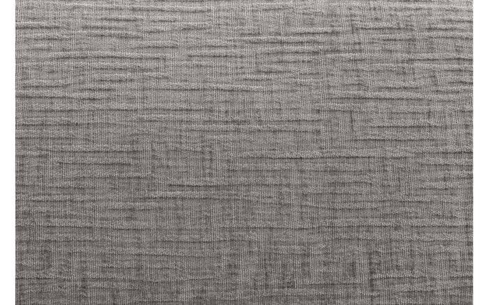 Goossens Elementenbank Sens