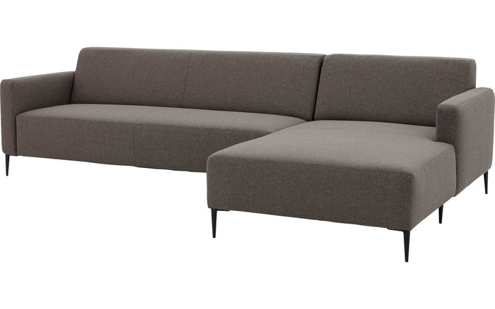 Goossens Zitmeubel Key West