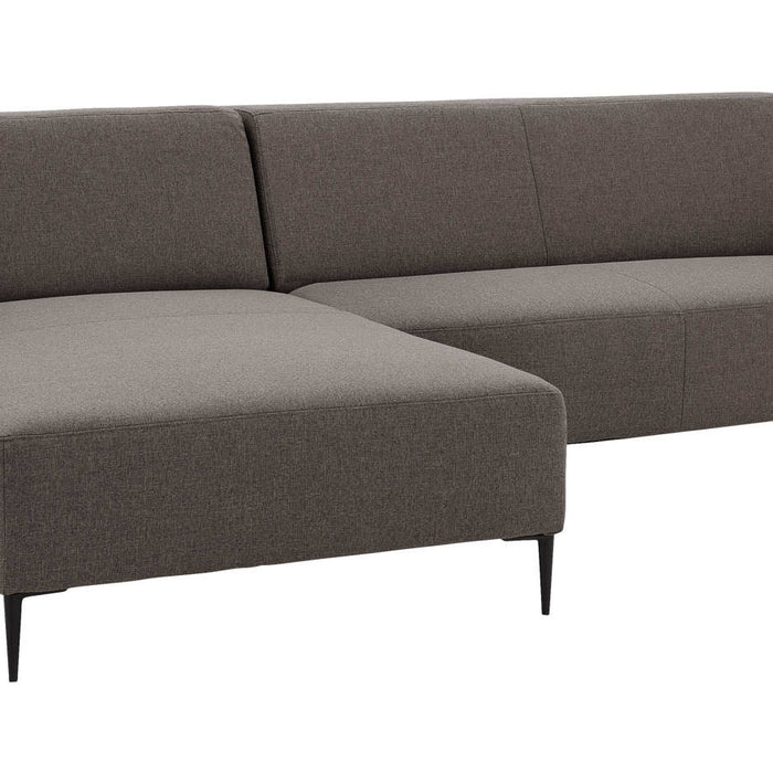 Goossens Zitmeubel Key West