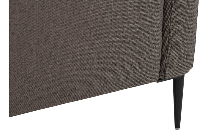 Goossens Zitmeubel Key West