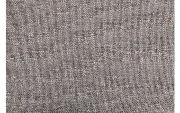 Goossens Fauteuil Lucca