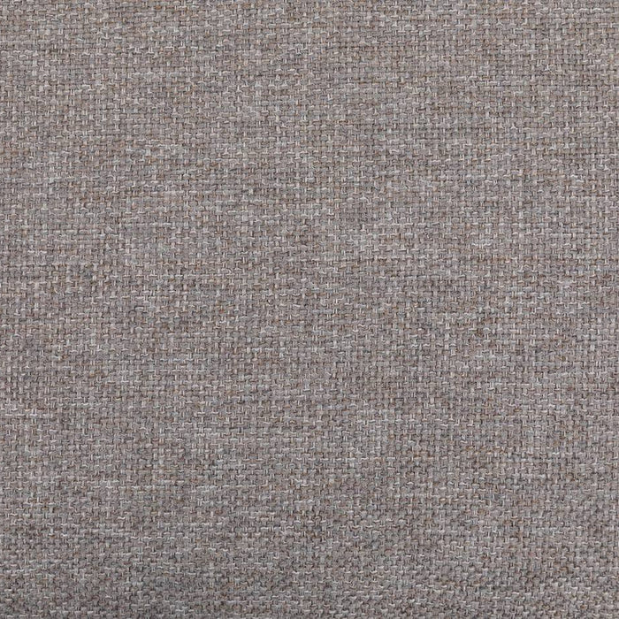 Goossens Fauteuil Lucca