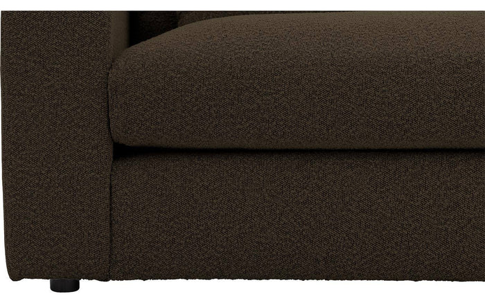 Goossens Hoekbank Odette