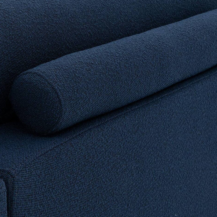 Goossens Hoekbank Odette