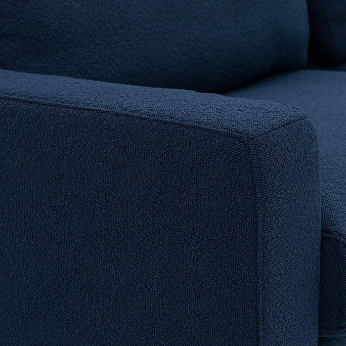 Goossens Hoekbank Odette