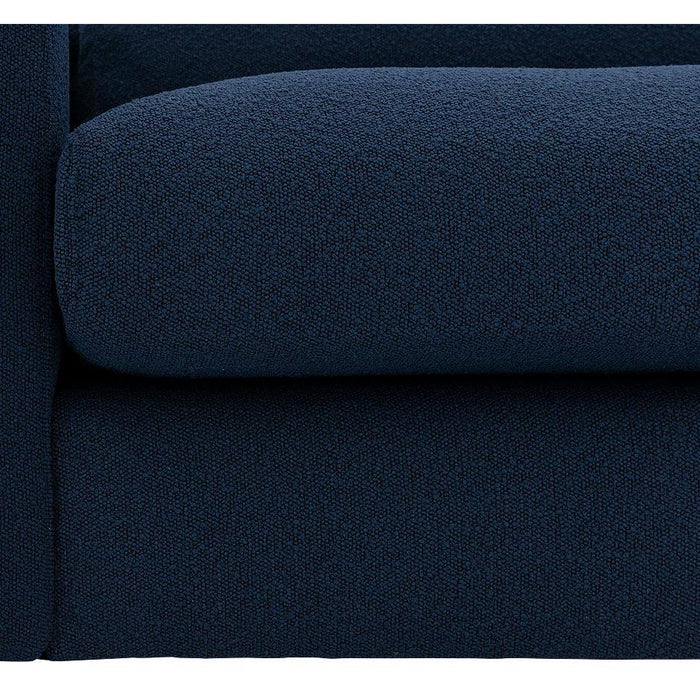 Goossens Hoekbank Odette