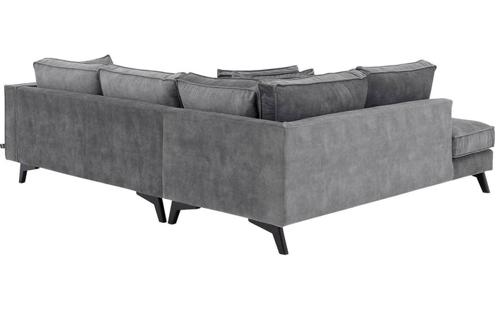 Goossens Bank Chambre