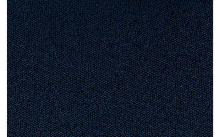 Goossens Hoekbank Odette