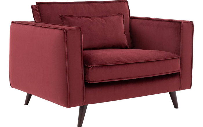 963d4717-77db-407e-9e39-c26a9600cd35-sfeerbeeld.jpg (9800616)