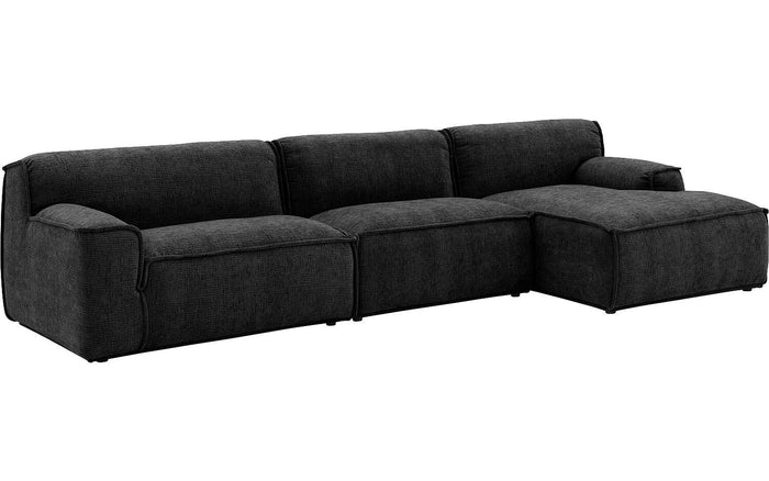 Goossens Elementenbank Sens