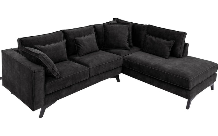 Goossens Bank Chambre