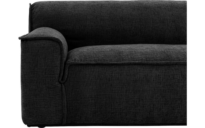 Goossens Elementenbank Sens