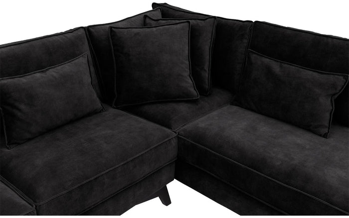 Goossens Bank Chambre