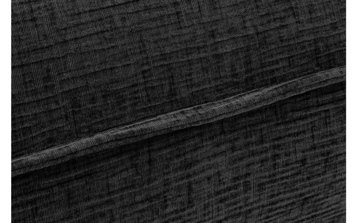 Goossens Elementenbank Sens