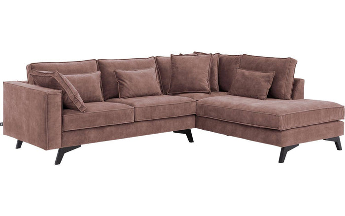 Goossens Bank Chambre