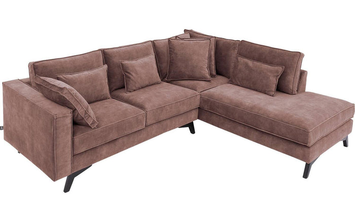 Goossens Bank Chambre