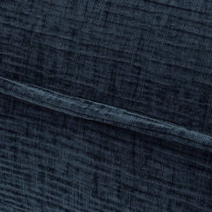 Goossens Elementenbank Sens