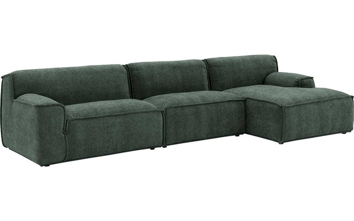 Goossens Elementenbank Sens