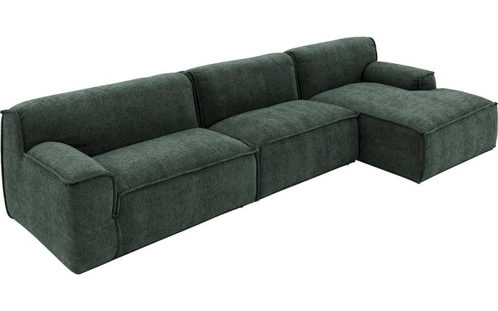 Goossens Elementenbank Sens