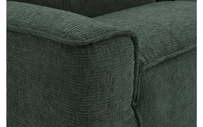 Goossens Elementenbank Sens