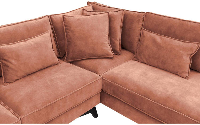 Goossens Bank Chambre