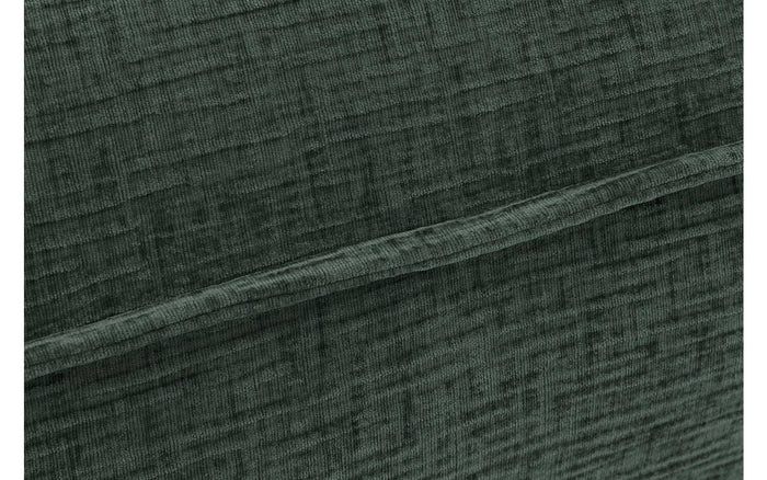 Goossens Elementenbank Sens