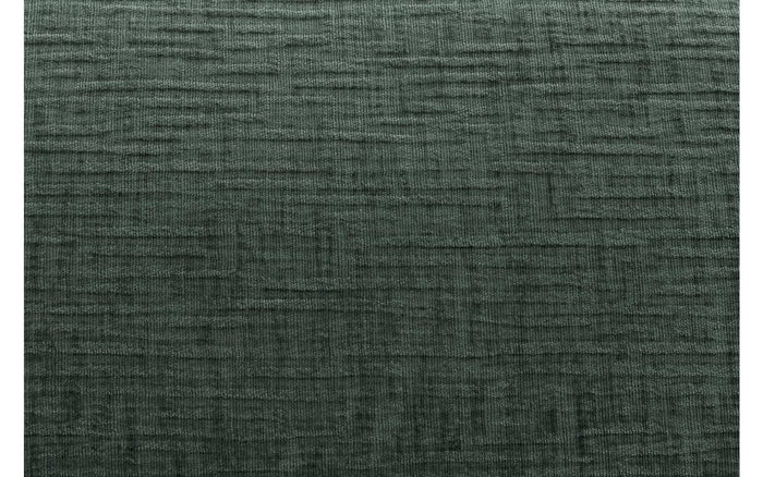 Goossens Elementenbank Sens