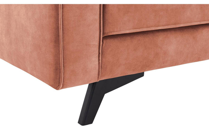 Goossens Bank Chambre