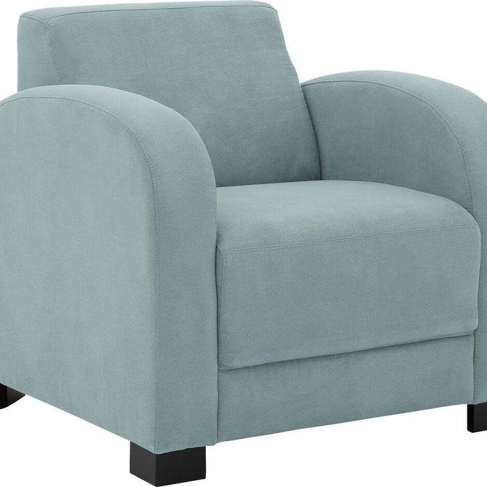 Goossens Zitmeubel My Style