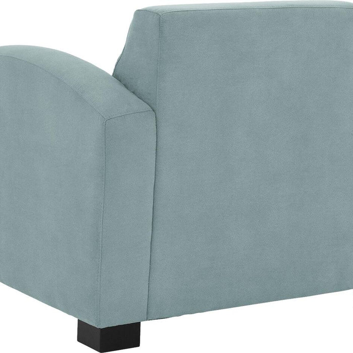 Goossens Zitmeubel My Style