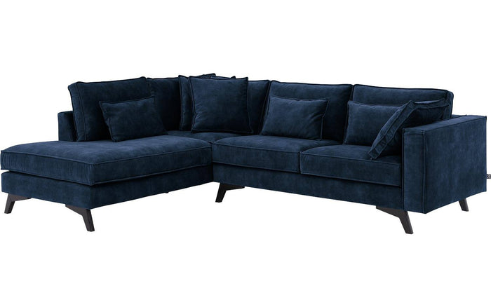 Goossens Bank Chambre