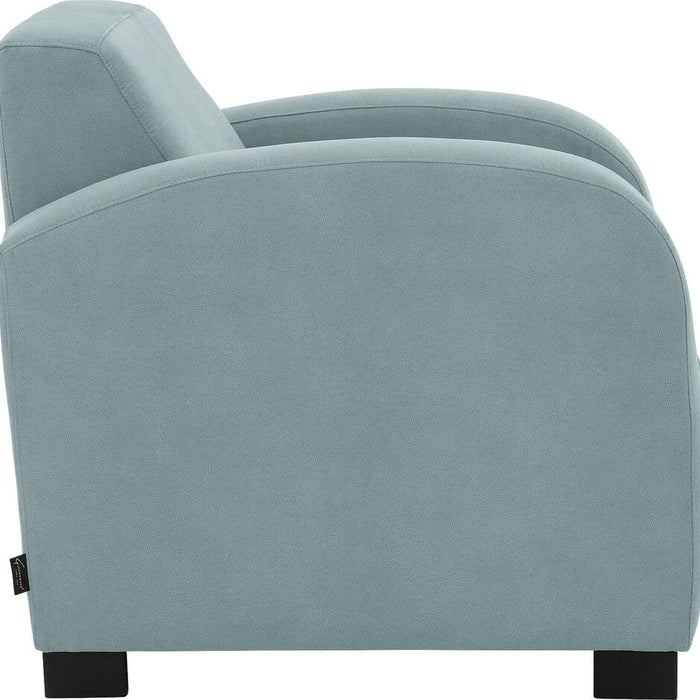 Goossens Zitmeubel My Style