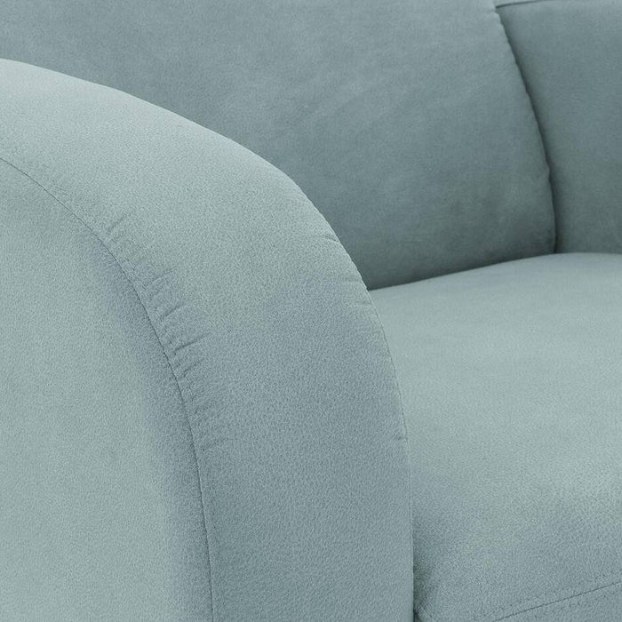 Goossens Zitmeubel My Style