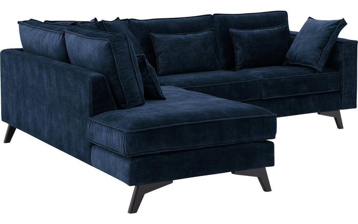 Goossens Bank Chambre