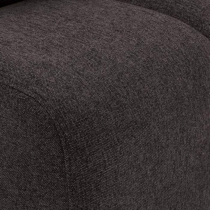 Goossens Bank Kubus - 30 x 30 cm stiksel