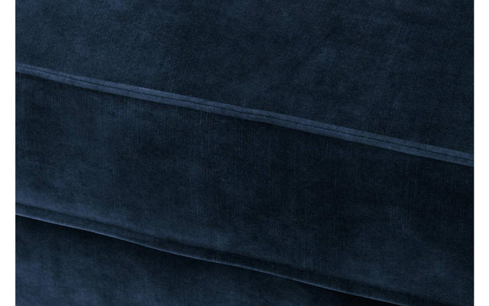 Goossens Bank Chambre