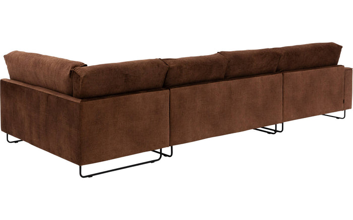 Goossens Zitbank Jorney