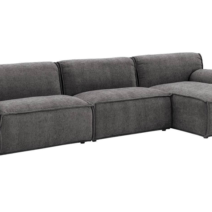 Goossens Elementenbank Sens