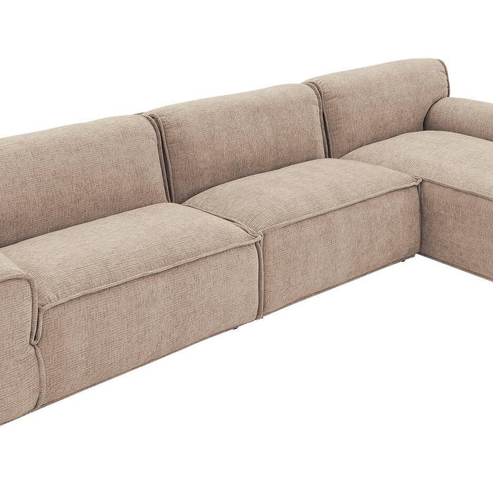 Goossens Elementenbank Sens