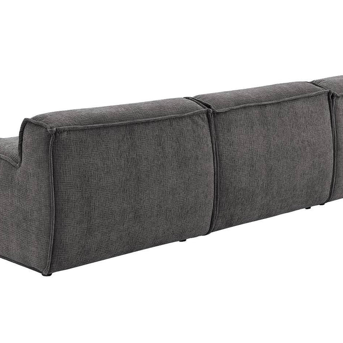 Goossens Elementenbank Sens