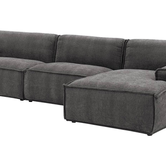 Goossens Elementenbank Sens