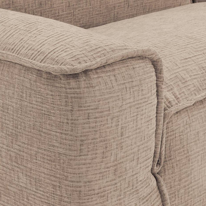 Goossens Elementenbank Sens