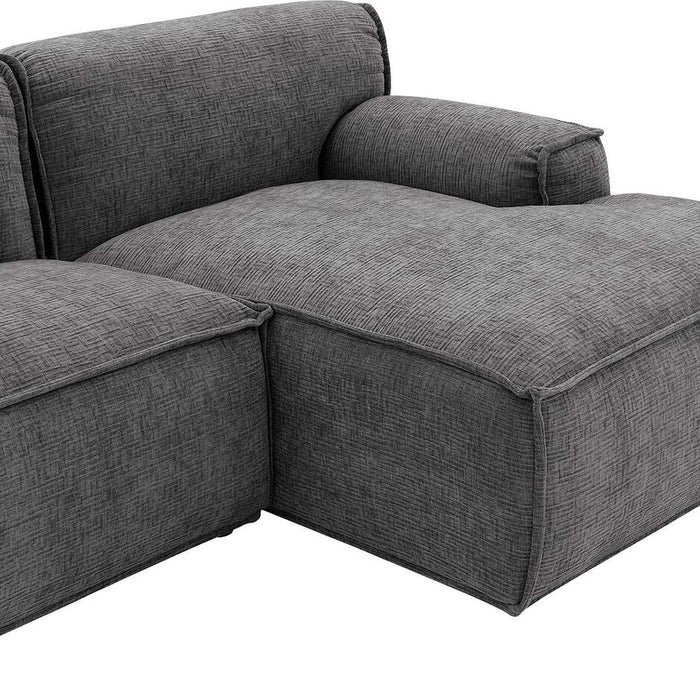 Goossens Elementenbank Sens