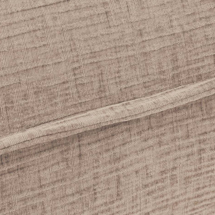 Goossens Elementenbank Sens