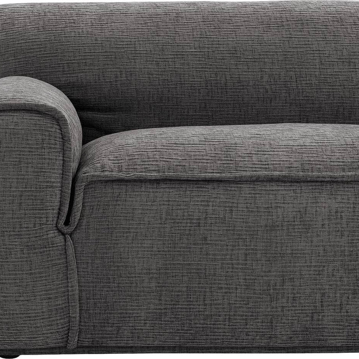 Goossens Elementenbank Sens