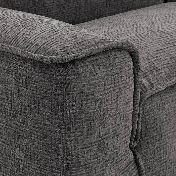 Goossens Elementenbank Sens